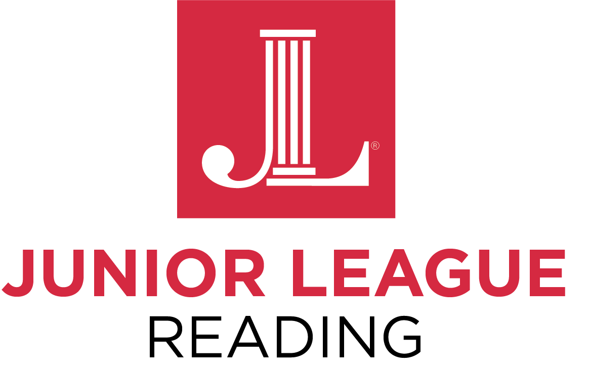 Junior League of Reading