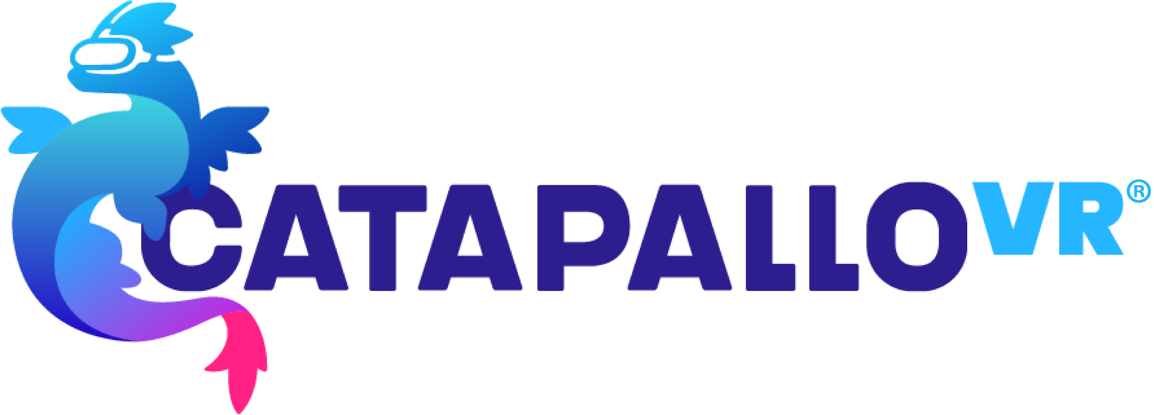CatapalloVR