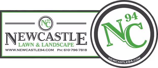 New Castle Lawn & Landscape